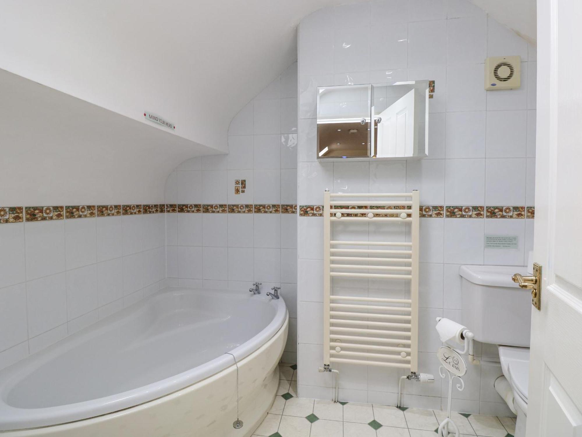 Brantfell Lodge Windermere Εξωτερικό φωτογραφία