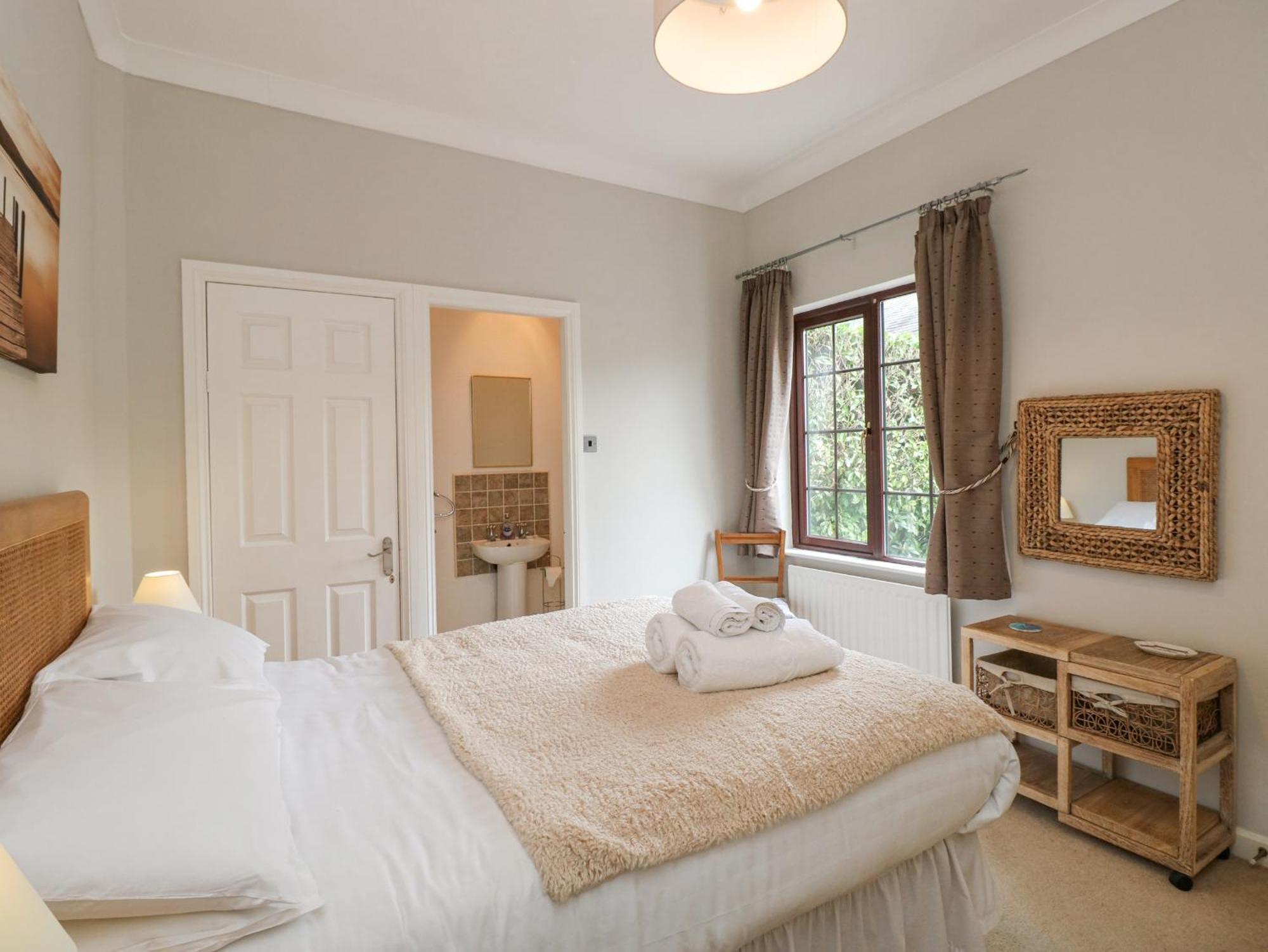 Brantfell Lodge Windermere Εξωτερικό φωτογραφία